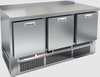 SNE_111_BT_BOX_1_sm.png