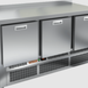 SNE_111_BT_BOX_1_sm