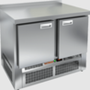 SNE_11_BT_1_sm