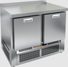 SNE_11_BT_BOX_1_sm.png