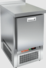 SNE_1_BT_BOX_1_sm.png