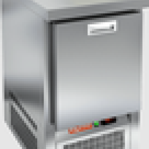 SNE_1_BT_BOX_1_sm