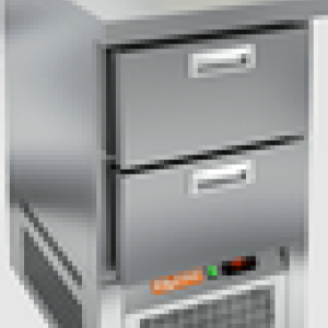 SNE_2_BT_1_sm