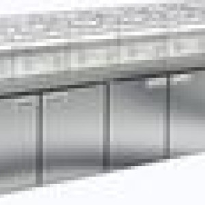 SN_1111_BR2_BT_LT_1_sm