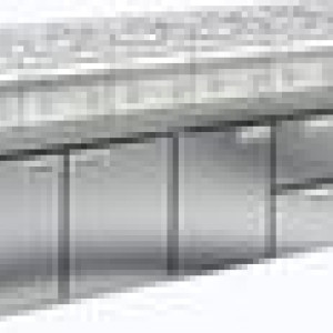 SN_1112_BR2_BT_LT_1_sm