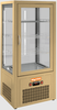 VRC_100_Beige_1_sm.png
