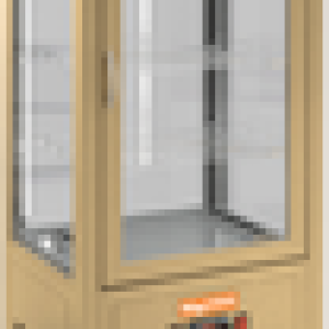 VRC_100_Beige_1_sm