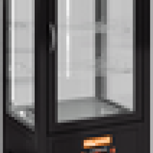 VRC_100_Black_1_sm