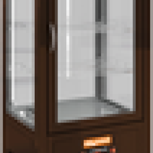 VRC_100_Brown_1_sm