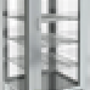 VRC_350_1_sm