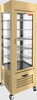 VRC_350_Beige_1_sm.png