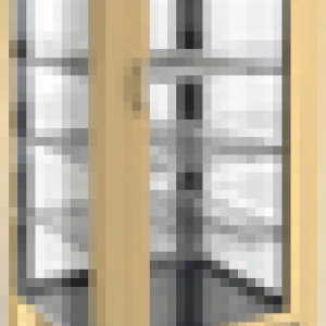 VRC_350_Beige_1_sm