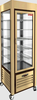 VRC_350_Beige_FR_1_sm.png