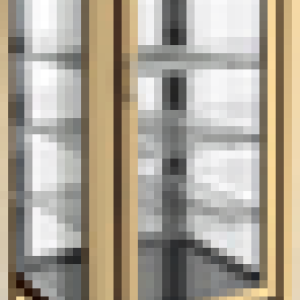 VRC_350_Beige_FR_1_sm