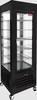 VRC_350_Black_1_sm.png