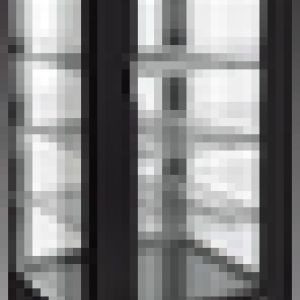 VRC_350_Black_1_sm