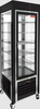 VRC_350_Black_FR_1_sm.png