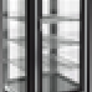 VRC_350_Black_FR_1_sm