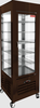VRC_350_Brown_1_sm.png