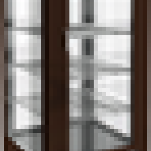 VRC_350_Brown_1_sm