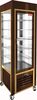 VRC_350_Brown_FR_1_sm.jpg