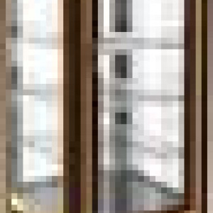 VRC_350_Brown_FR_1_sm