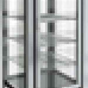 VRC_350_FR_1_sm