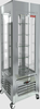 VRC_350_R_1_sm.png
