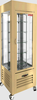 VRC_350_R_Beige_1_sm.png
