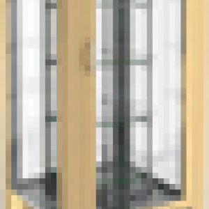 VRC_350_R_Beige_1_sm
