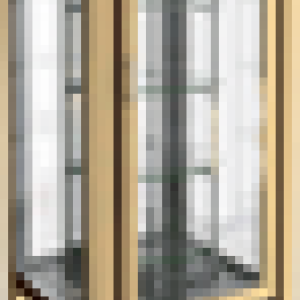 VRC_350_R_Beige_FR_1_sm