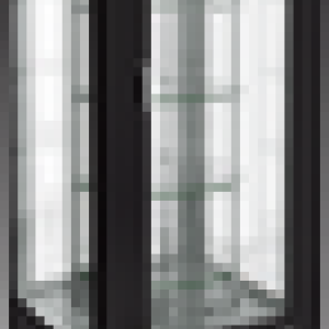 VRC_350_R_Black_1_sm