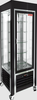 VRC_350_R_Black_FR_1_sm.png