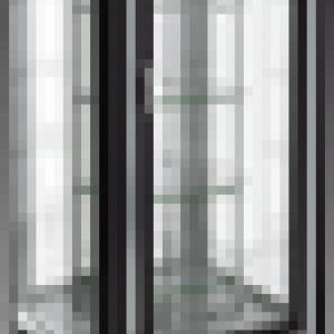 VRC_350_R_Black_FR_1_sm