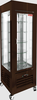 VRC_350_R_Brown_1_sm.png