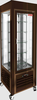 VRC_350_R_Brown_FR_1_sm.png