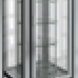 VRC_350_R_FR_1_sm