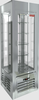 VRC_350_R_Sh_1_sm.png