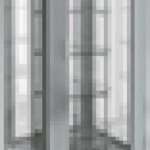 VRC_350_R_Sh_1_sm