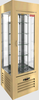 VRC_350_R_Sh_Beige_1_sm.png