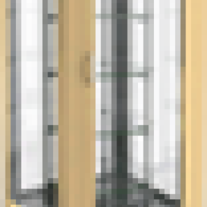 VRC_350_R_Sh_Beige_1_sm