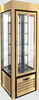 VRC_350_R_Sh_Beige_FR_1_sm.png