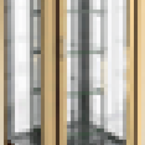 VRC_350_R_Sh_Beige_FR_1_sm