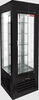 VRC_350_R_Sh_Black_1_sm.png