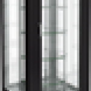 VRC_350_R_Sh_Black_1_sm