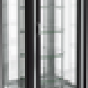 VRC_350_R_Sh_Black_FR_1_sm