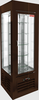 VRC_350_R_Sh_Brown_1_sm.png