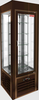 VRC_350_R_Sh_Brown_FR_1_sm.png