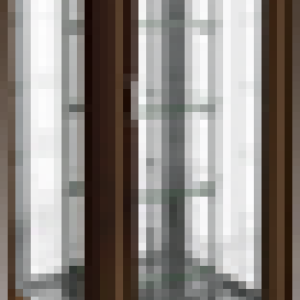 VRC_350_R_Sh_Brown_FR_1_sm