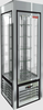 VRC_350_R_Sh_FR_1_sm.png